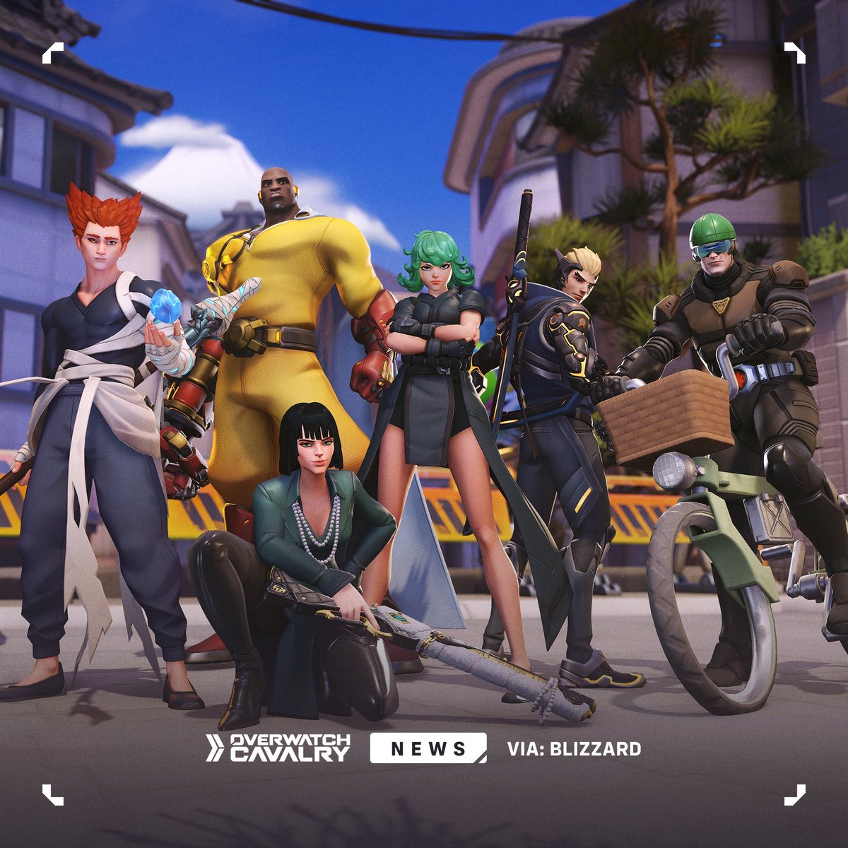 Luna Moonie 🧸🎨┆PARTNER PUSH! 💜 tweet media