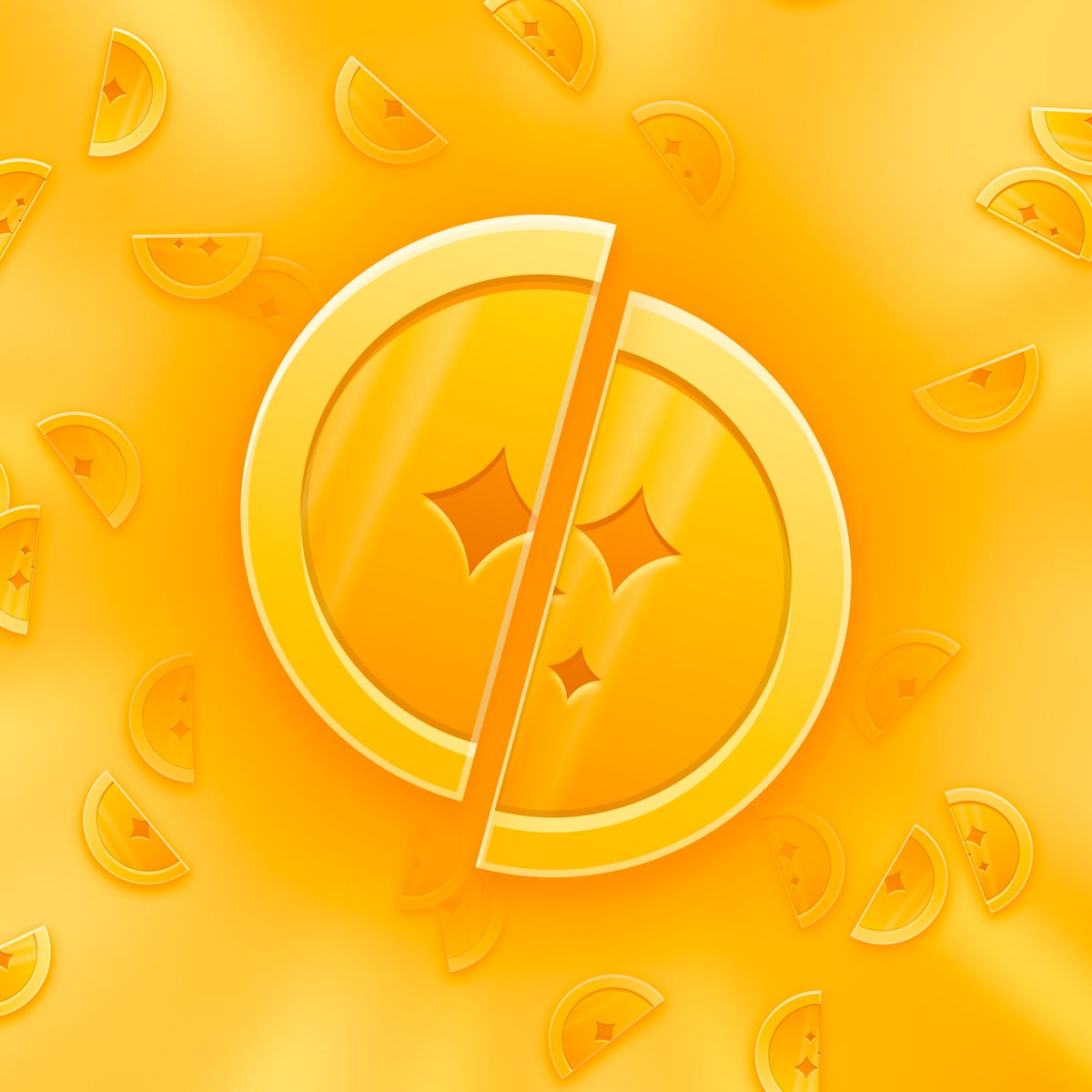 ORO 🟡 tweet media