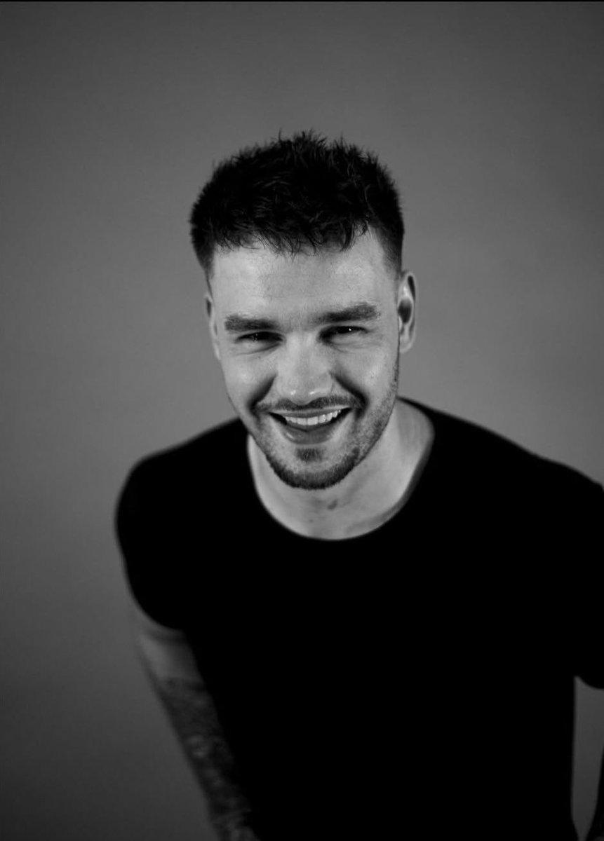 arliampayne's tweet photo. ❤️‍🩹❤️ https://t.co/JDo7Fc7OsS
