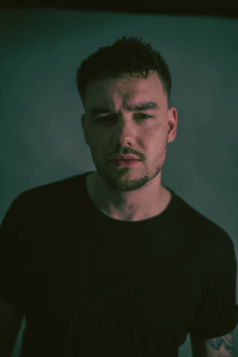 arliampayne's tweet photo. ❤️‍🩹❤️ https://t.co/JDo7Fc7OsS