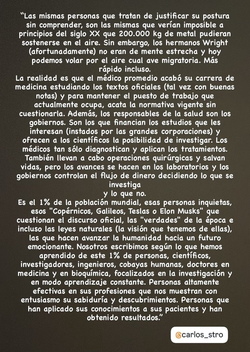 dani_elcoco's tweet image. #reancestral #engaño #foodstr #sol #descentralizacion #farmafia