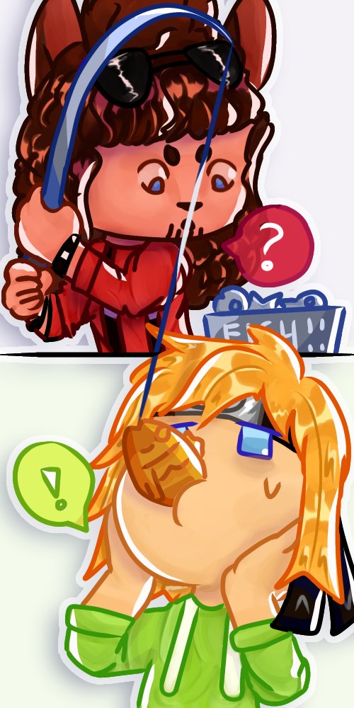 tyterrible123's tweet image. #treebark

the tree. barked. tree