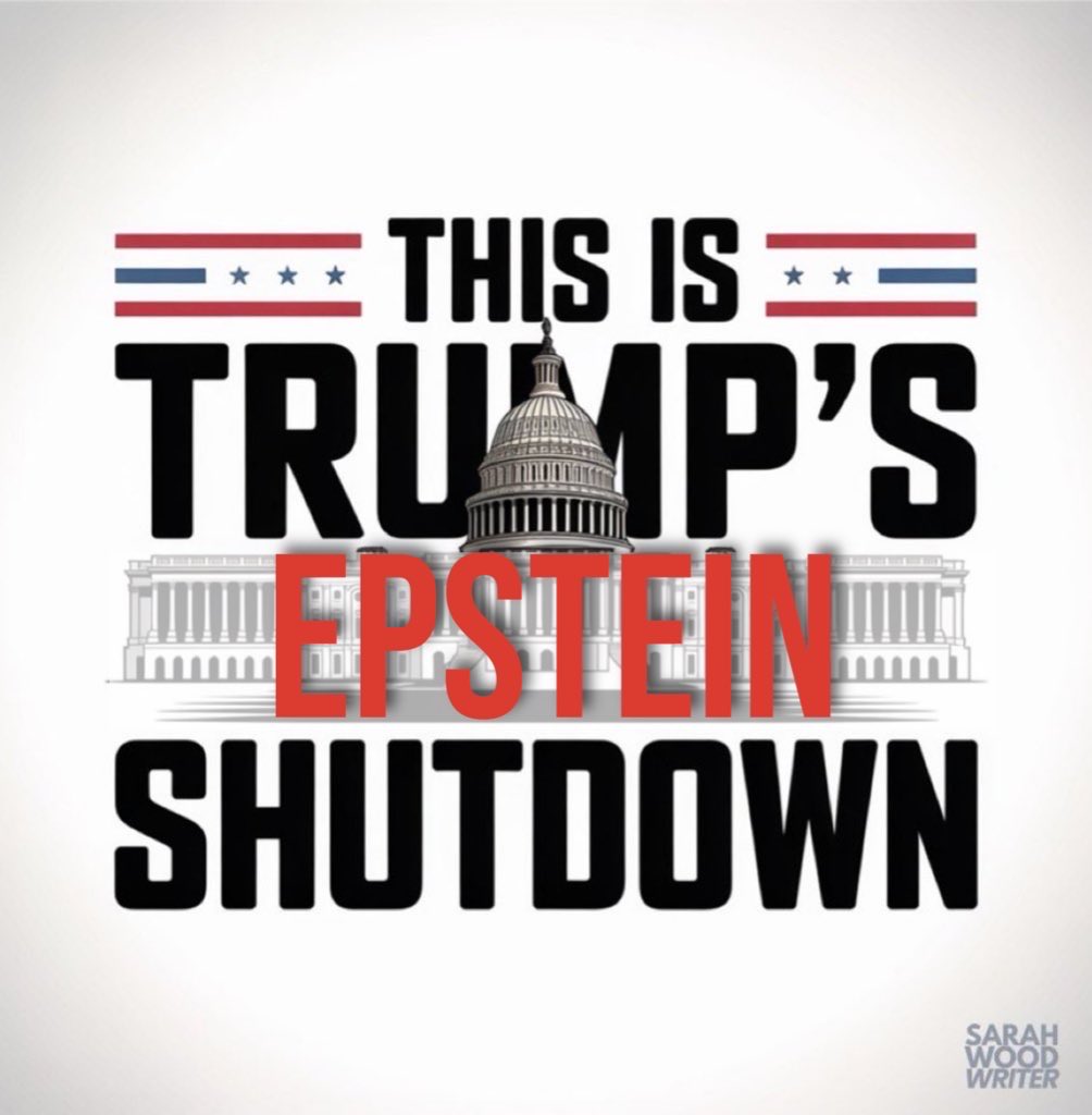 <a href="/cardon_brian/">Brian Cardone 🏴‍☠️🇺🇦</a> #TrumpShutDownBadForUs