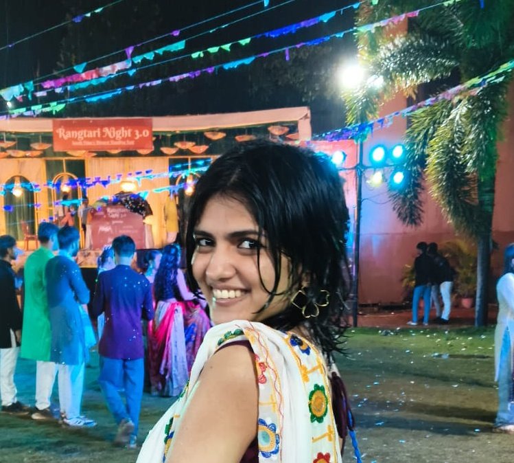 robin 🌙 eunwoo day tweet media