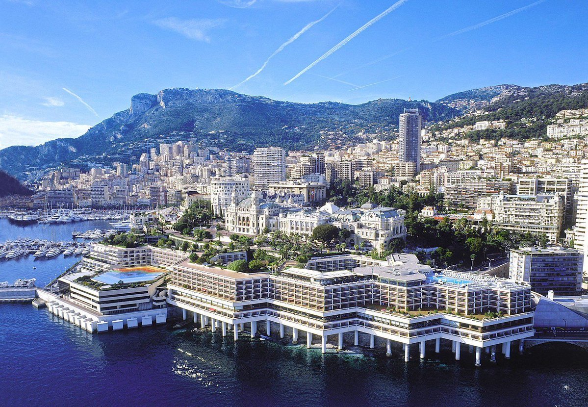RivieraBuzz (@rivierabuzz) on Twitter photo Join <a href="/clubvivanova/">Club Vivanova</a> for the 🇲🇨 Infrahub Compute Strategy Cocktail & Presentation . Fairmont Monte Carlo . Tuesday 11th November 2025 at 6pm
Free admission - register online here >>> buff.ly/d9hntpp Join <a href="/clubvivanova/">Club Vivanova</a> for the 🇲🇨 Infrahub Compute Strategy Cocktail & Presentation . Fairmont Monte Carlo . Tuesday 11th November 2025 at 6pm
Free admission - register online here >>> buff.ly/d9hntpp