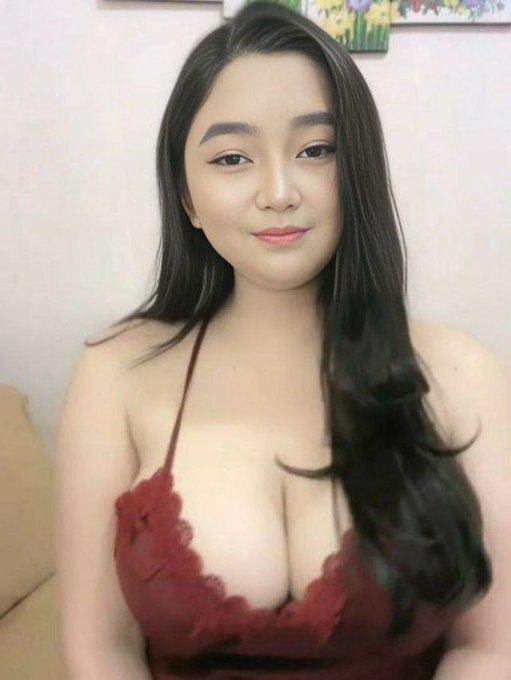 vwxyzamalya's tweet photo. https://t.co/3CM1aNg8Em
https://t.co/TwvoO6yAVy
https://t.co/udn3LIIL0F
https://t.co/cLr3cK6AxV

#Super1MViews https://t.co/NTPINhRRP3