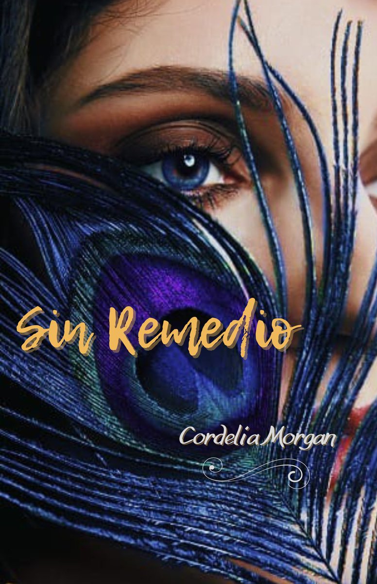 ayluski's tweet photo. 5. Aparece #SinRemedio en una escena. Lo está leyendo un personaje y a Abril le llama la atención el libro.
¿Lo habéis leído? ¿Os habéis dado cuenta de cuando lo mencionan? 😏 https://t.co/eCfSKuqKxx