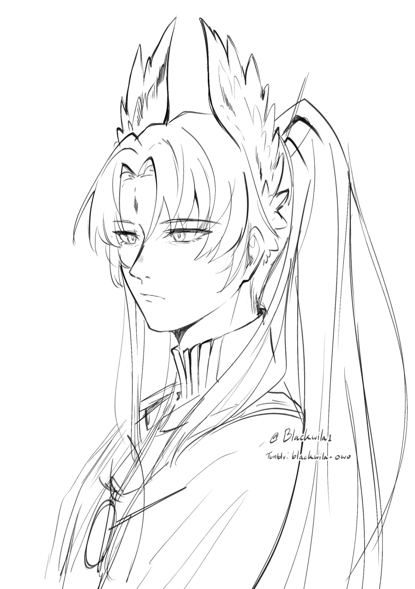 Passe get EN voice ✨
#异客 #パッセンジャー