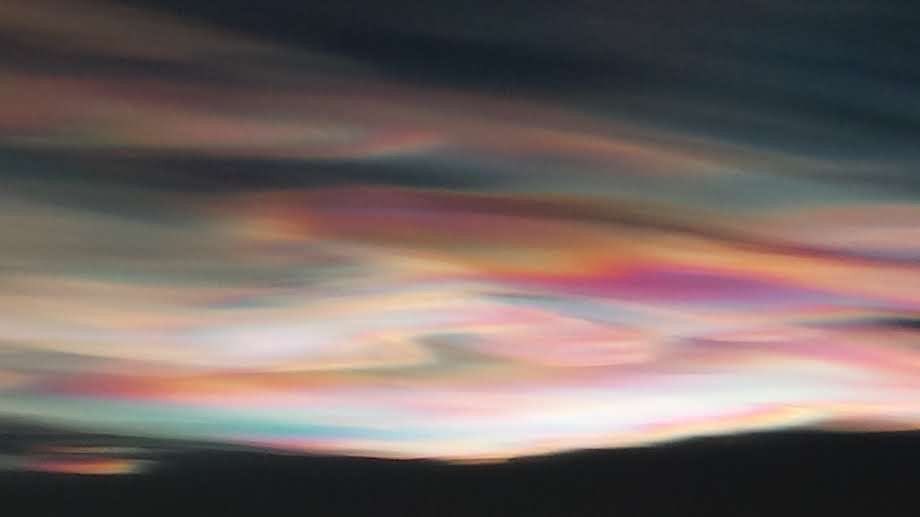 AstroFaisal tweet media