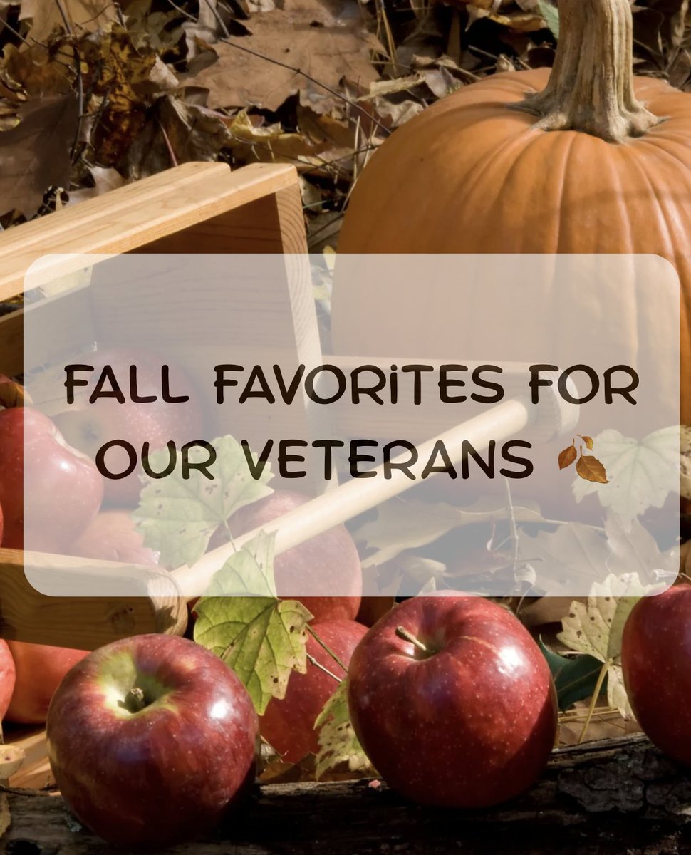 Farm 2 Veteran tweet media