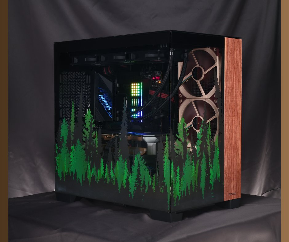 AVADirect tweet media