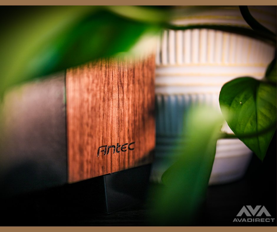 AVADirect tweet media