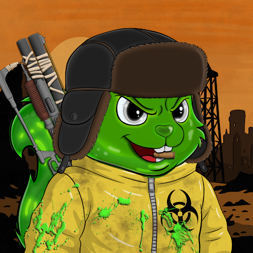 Builder161 (Bumbling Fool) tweet media