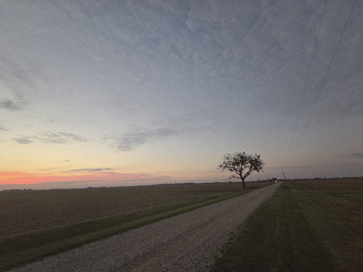 Ms. LuvyK tweet media