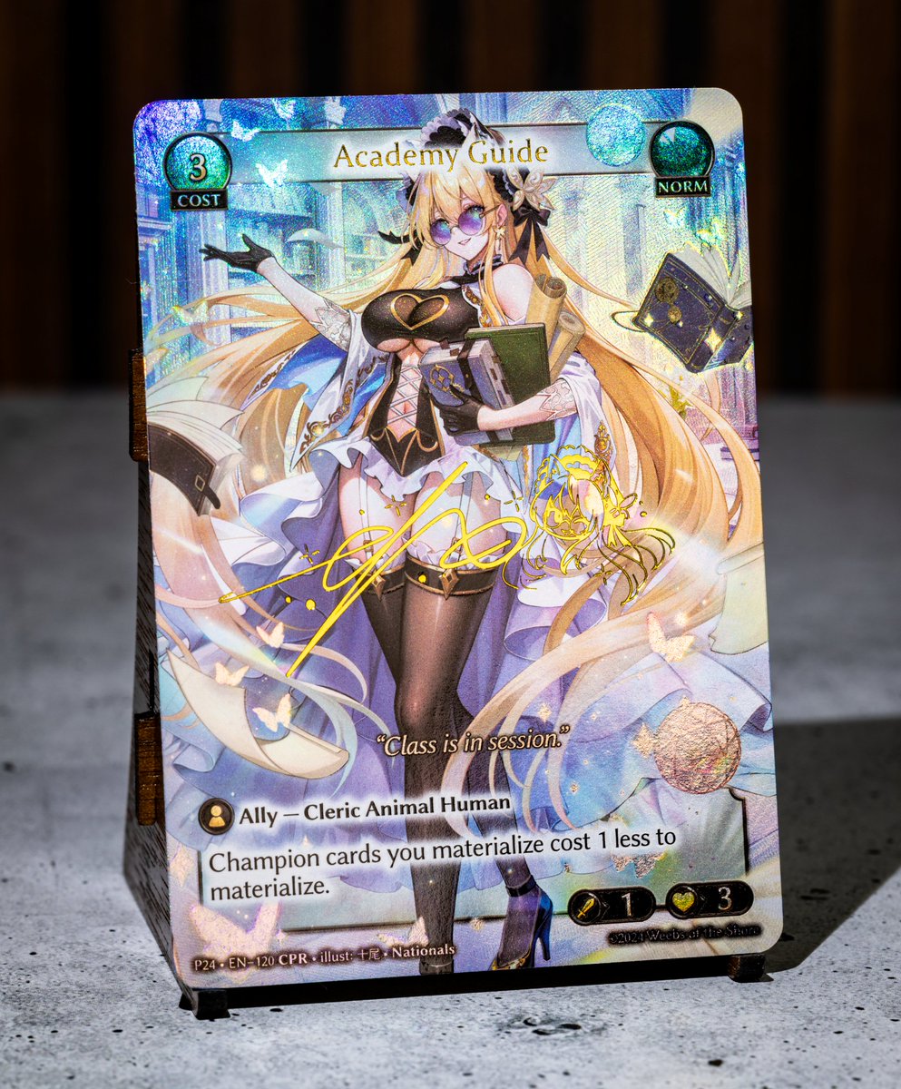 ha_chan 遊戯王 2 遊戯王 サイバネティク・ホライゾン アジア版未開封BOX シュリンク