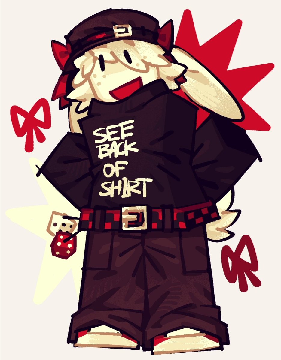 r0sh11_'s tweet image. 