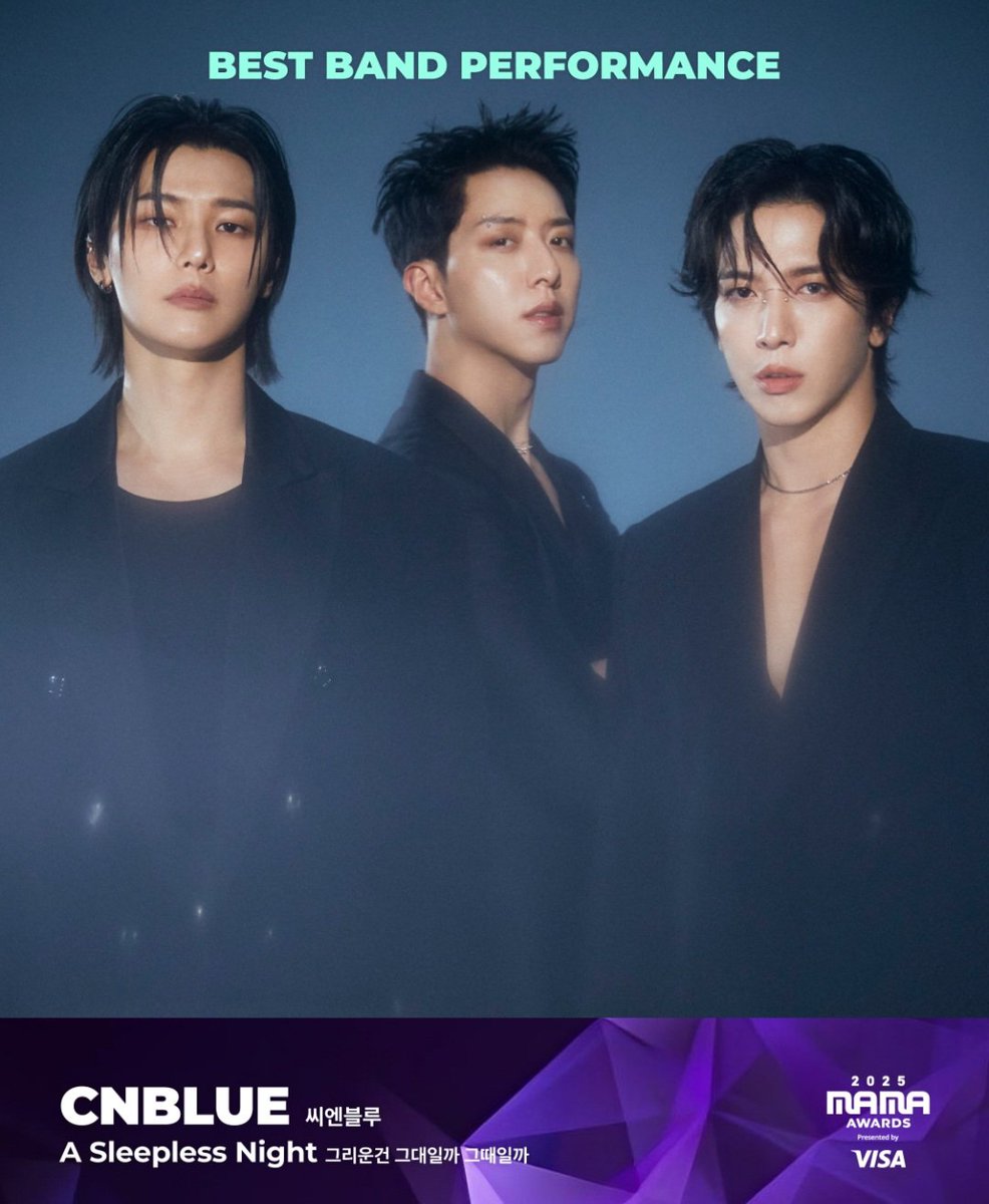 always yh 🌺🦋 on X: 