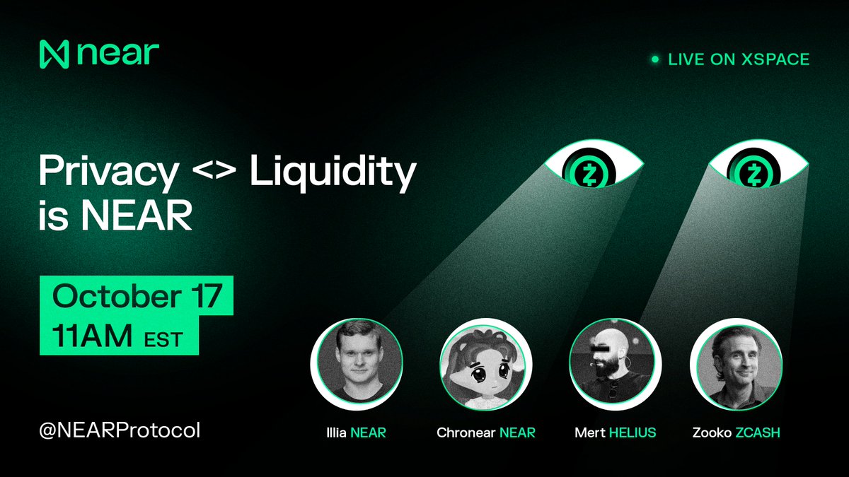 Crypto News & Insights | Bitcoin News | KuCoin