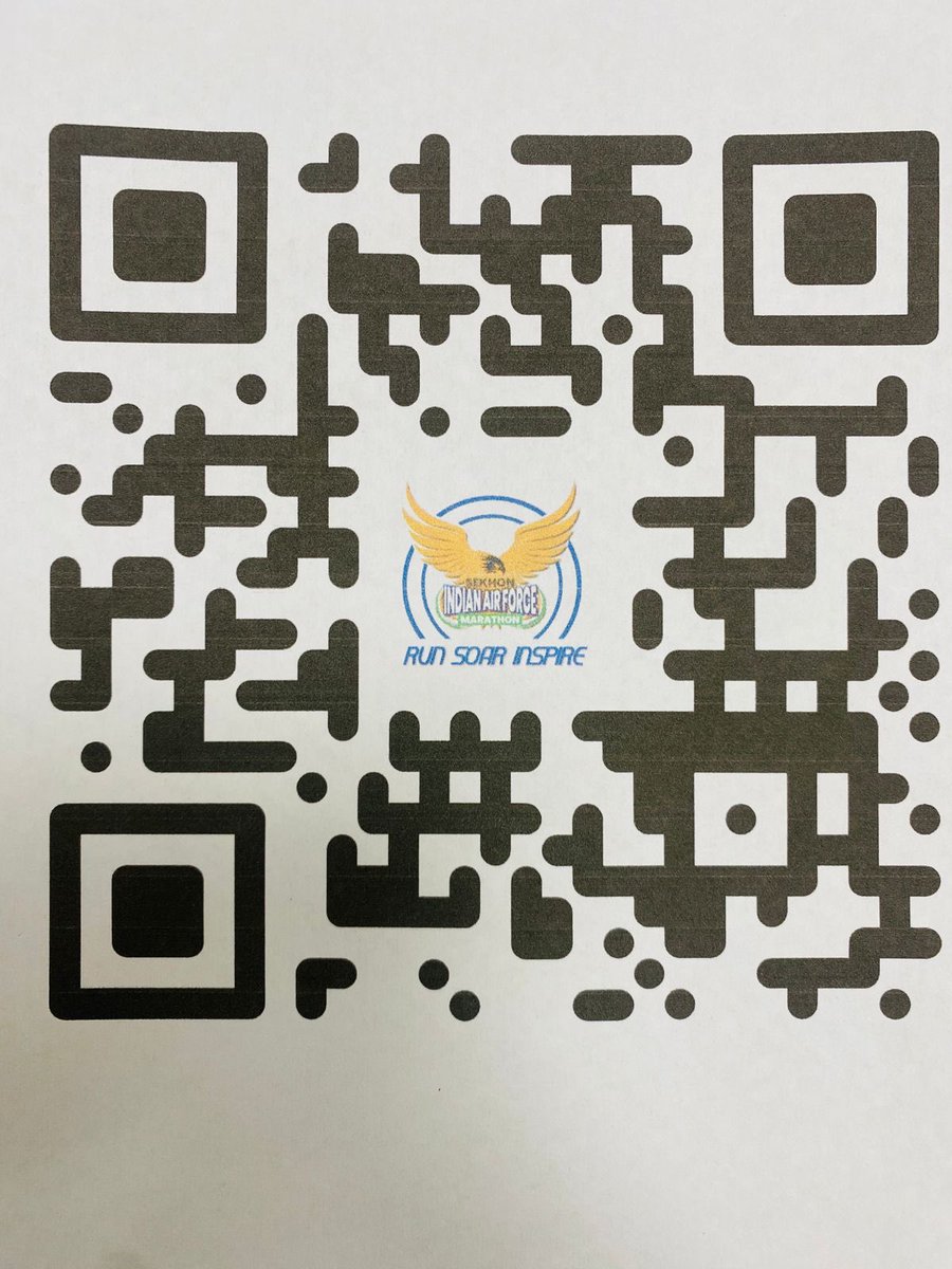 AgraClubMembers's tweet photo. *SHEKHON AIRFORCE MARATHON 2025 AT AGRA on 02Nov25*
The Sekhon Indian Air Force Marathon (SIM-25) is a tribute to Flying Officer Nirmal Jit Singh Sekhon, 

This marathon would be conducted in 3 categories.
 1. 21 KM
 2. 10 KM
 3. 05 KM

Pay Tribute to a National Hero.
Celebrate. https://t.co/p4dCOTGKJP