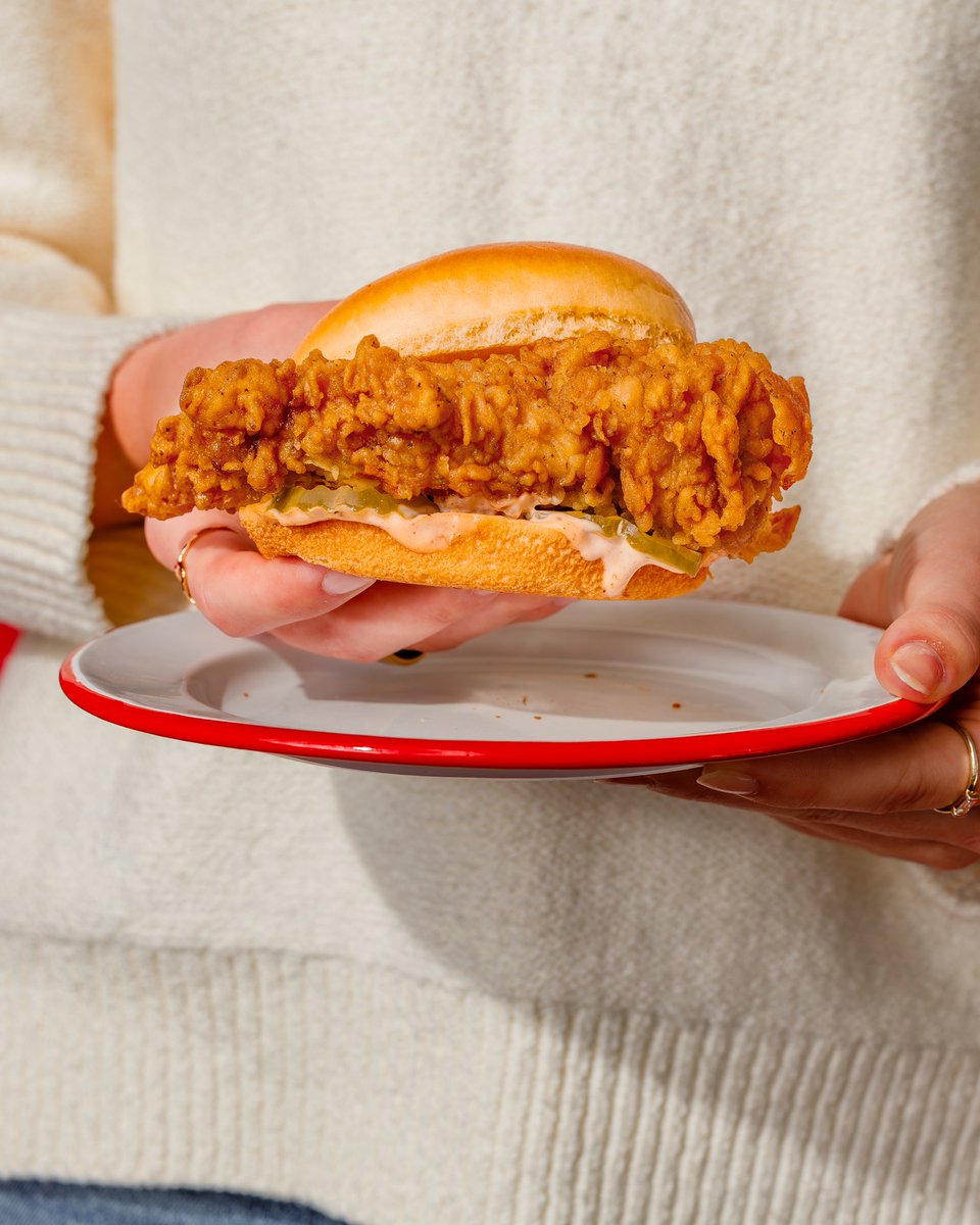 GiftAMeal tweet media