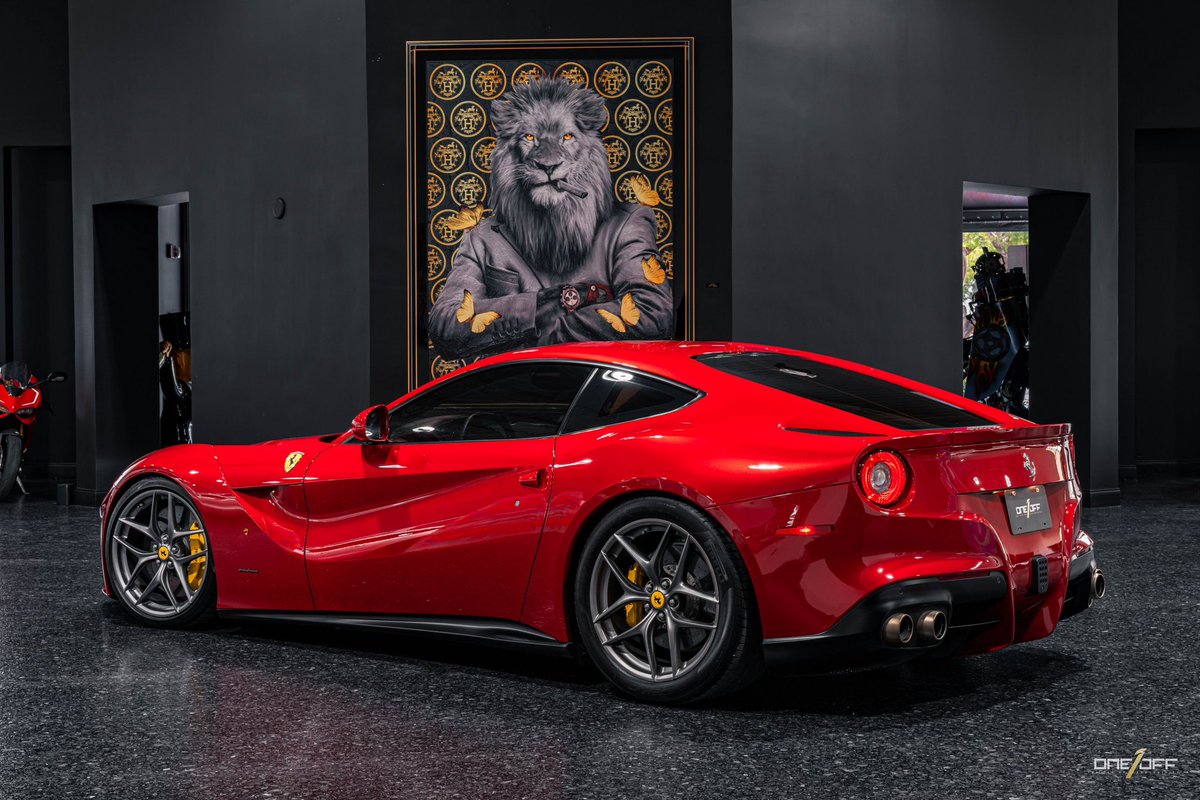 AutoPap tweet media