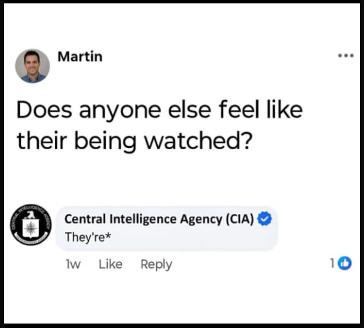 DaveJB (@davejb1962) on Twitter photo 