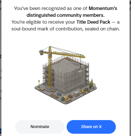 Juninho Briques | Revenda de Usados tweet media