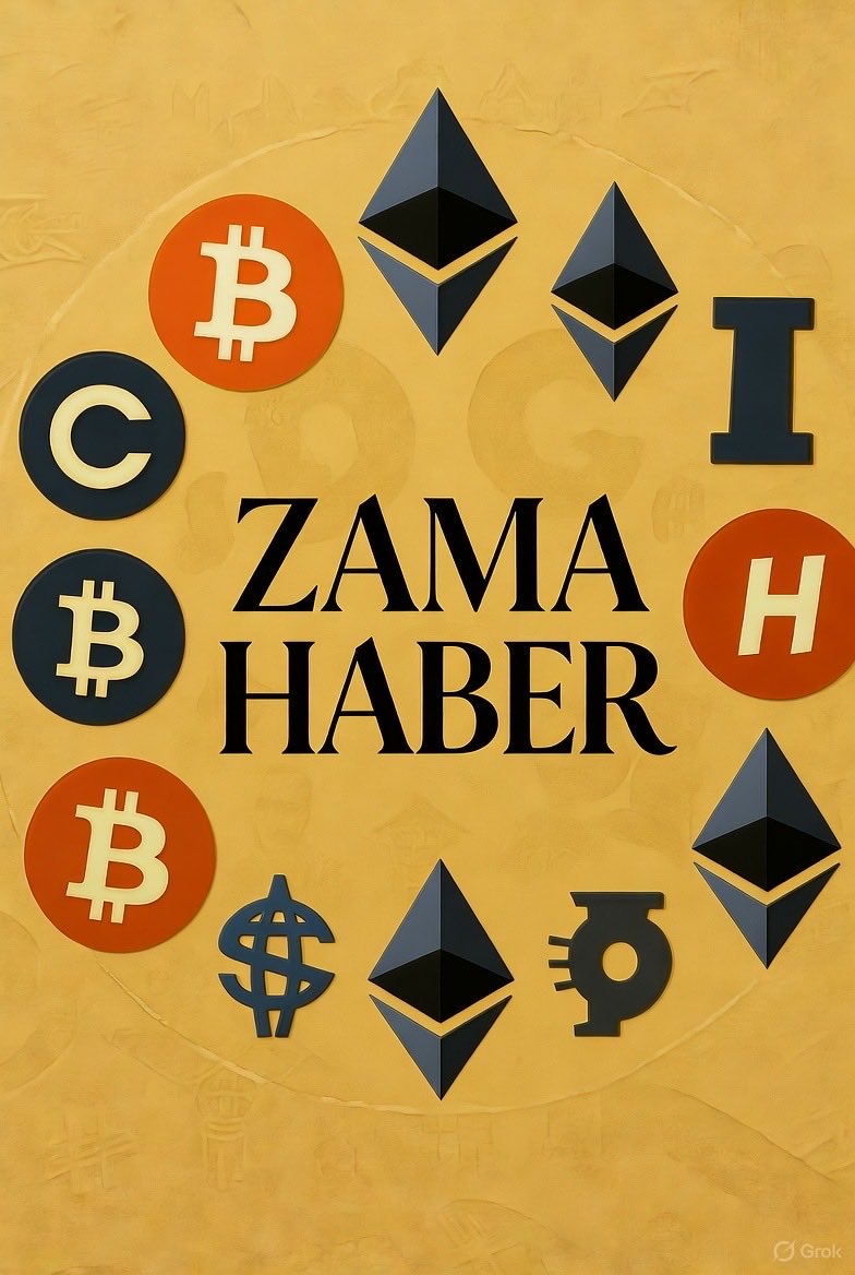 Zama haber ajansı gururla sunar.  😅

16 gündür içerik üretmekten bitap düştüm. 
Önceki sezonlarda içeriğin kalitesine bakılmadı bu sezonda bakılmayacaktır diyerek Zama Haber Ajansını oluşturdum.
Artık günde 1 içerik bu şekilde olacak . 
İçimiz dışımız <a href="/zama/"></a> oldu artık