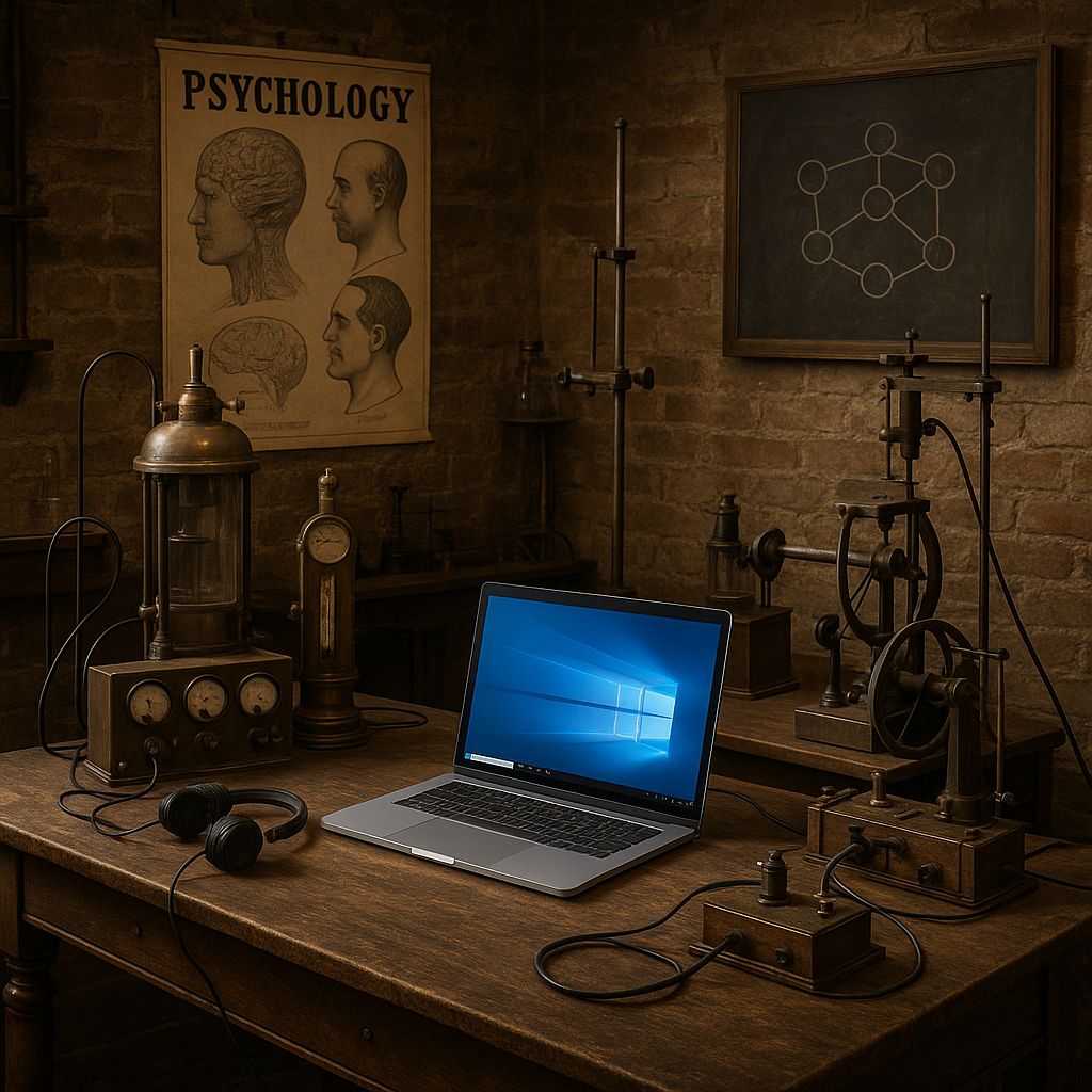 Jacob_R_Tucker's tweet image. Seeing Tom Griffiths present his manifesto had a significant impact on my approach to research (sciencedirect.com/science/articl… ).

#MarketResearch #ConsumerInsights #ResearchMethods #Innovation