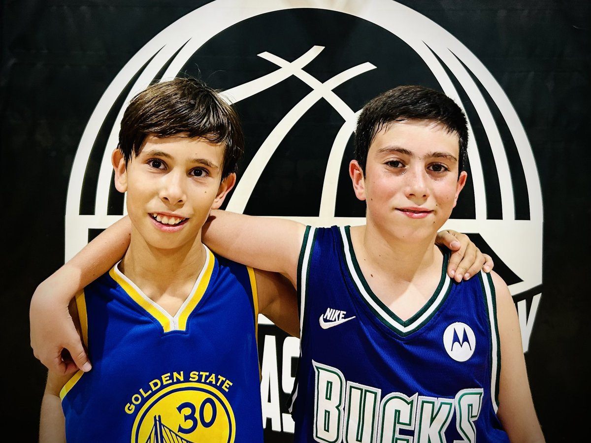 JUEVES…𝗧𝗿𝗮𝗯𝗮𝗷𝗮𝗿, 𝗱𝗶𝘀𝗳𝗿𝘂𝘁𝗮𝗿, 𝗰𝗿𝗲𝗰𝗲𝗿🔥⚒️ <a href="/RBA_Basket/">RBA Basket Academy</a> 🏀