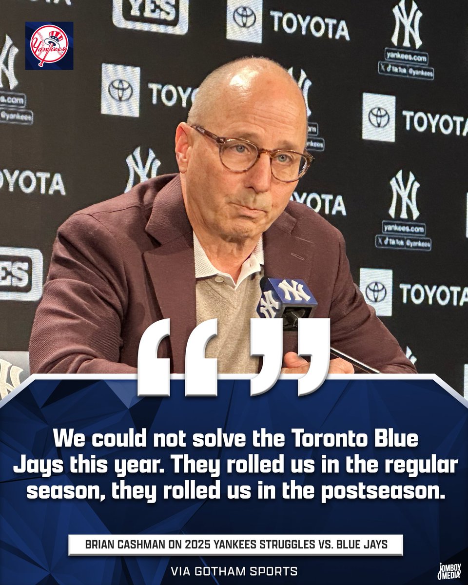 Damon98_'s tweet photo. What a quote. Hang it in the louvre. https://t.co/NVJ2LmIUz4