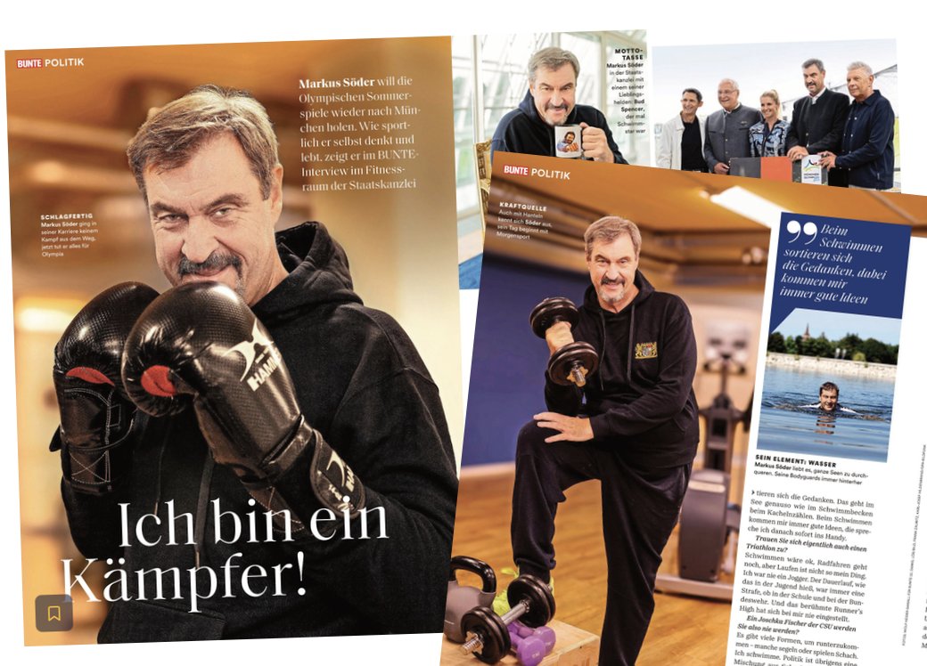 Stefan Niggemeier tweet media