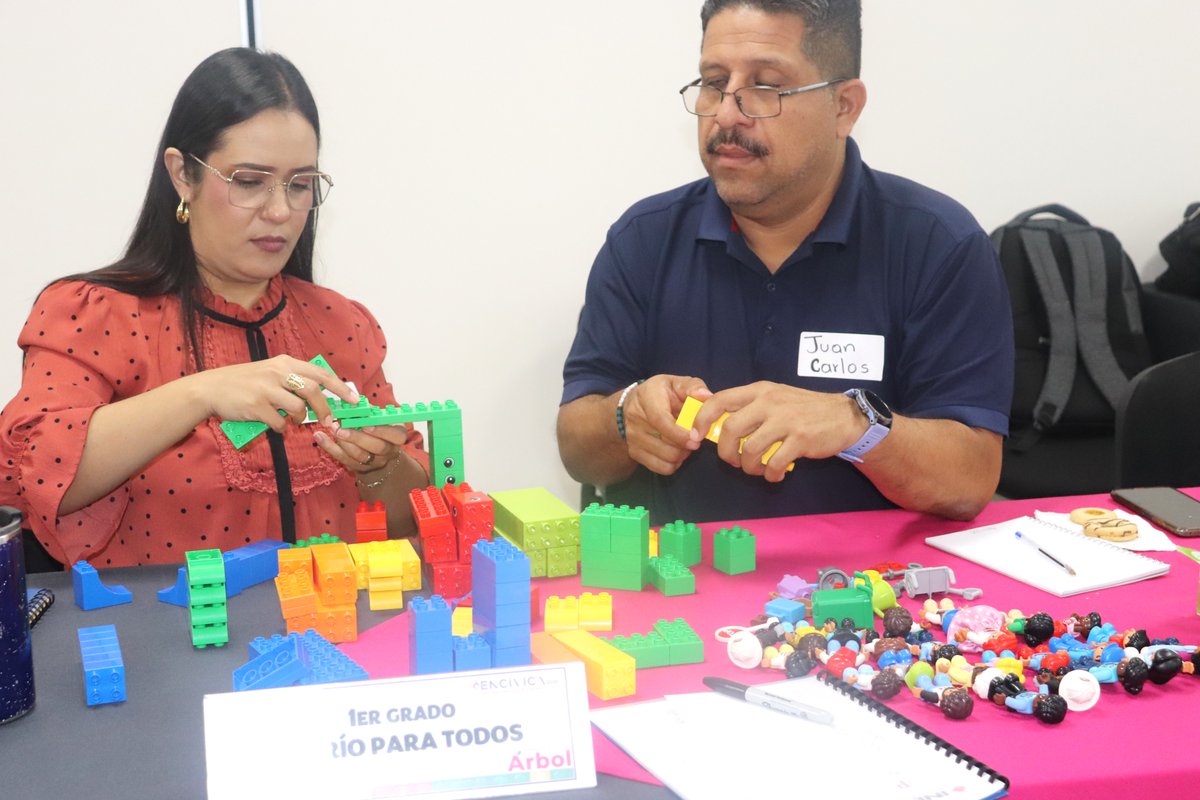 @INE_Sonora tweet media