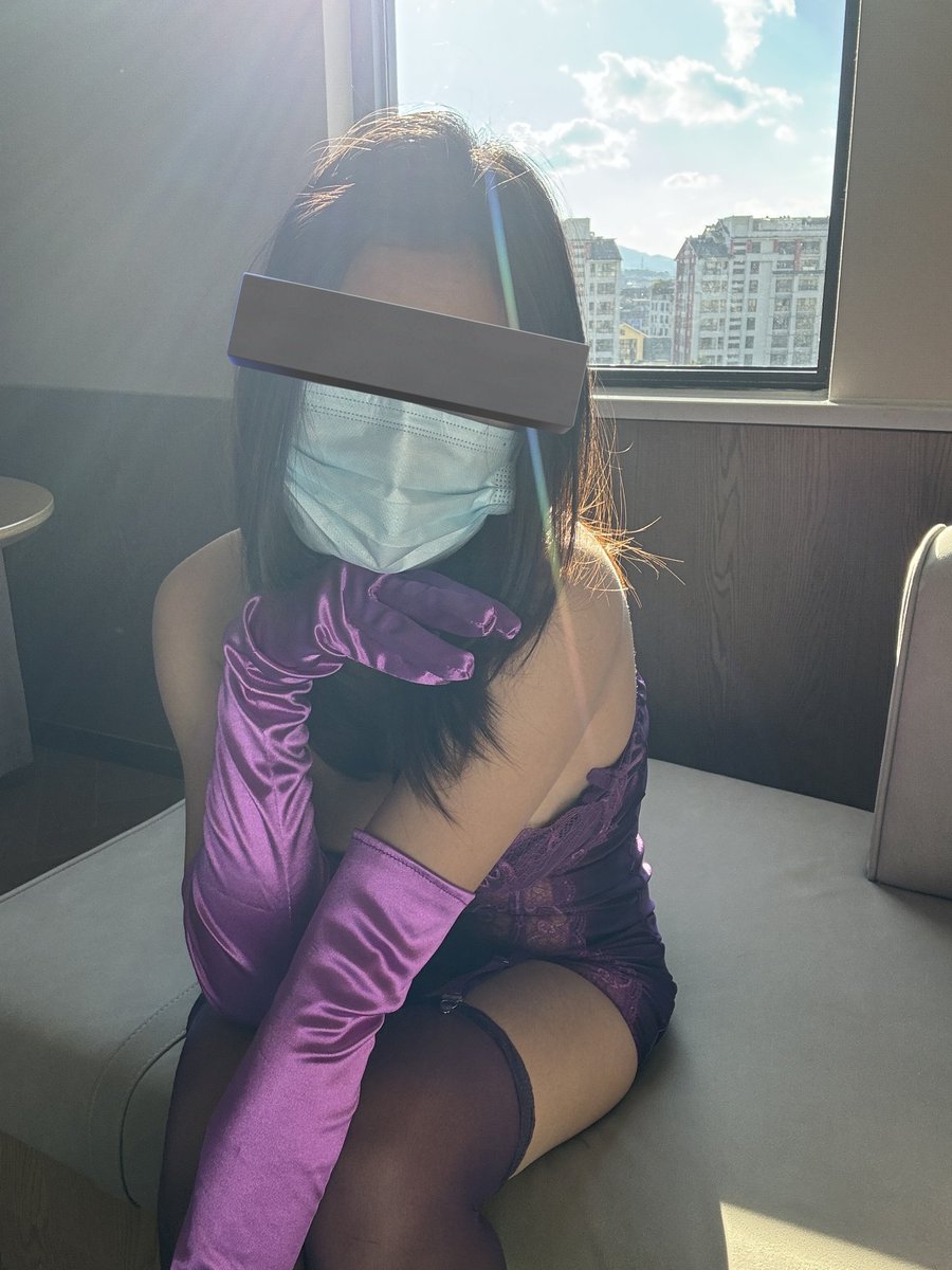 黄推福利内容 - 野兽的女主人的精彩图片 福利姬野兽的女主人分享的黄推图片3 - 网红私拍内容