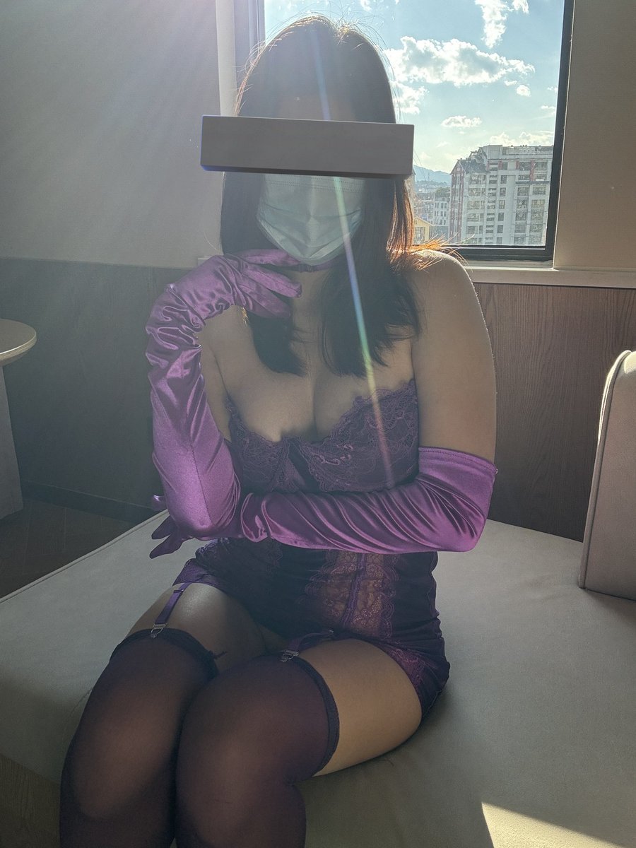 黄推福利内容 - 野兽的女主人的精彩图片 福利姬野兽的女主人分享的黄推图片4 - 网红私拍内容