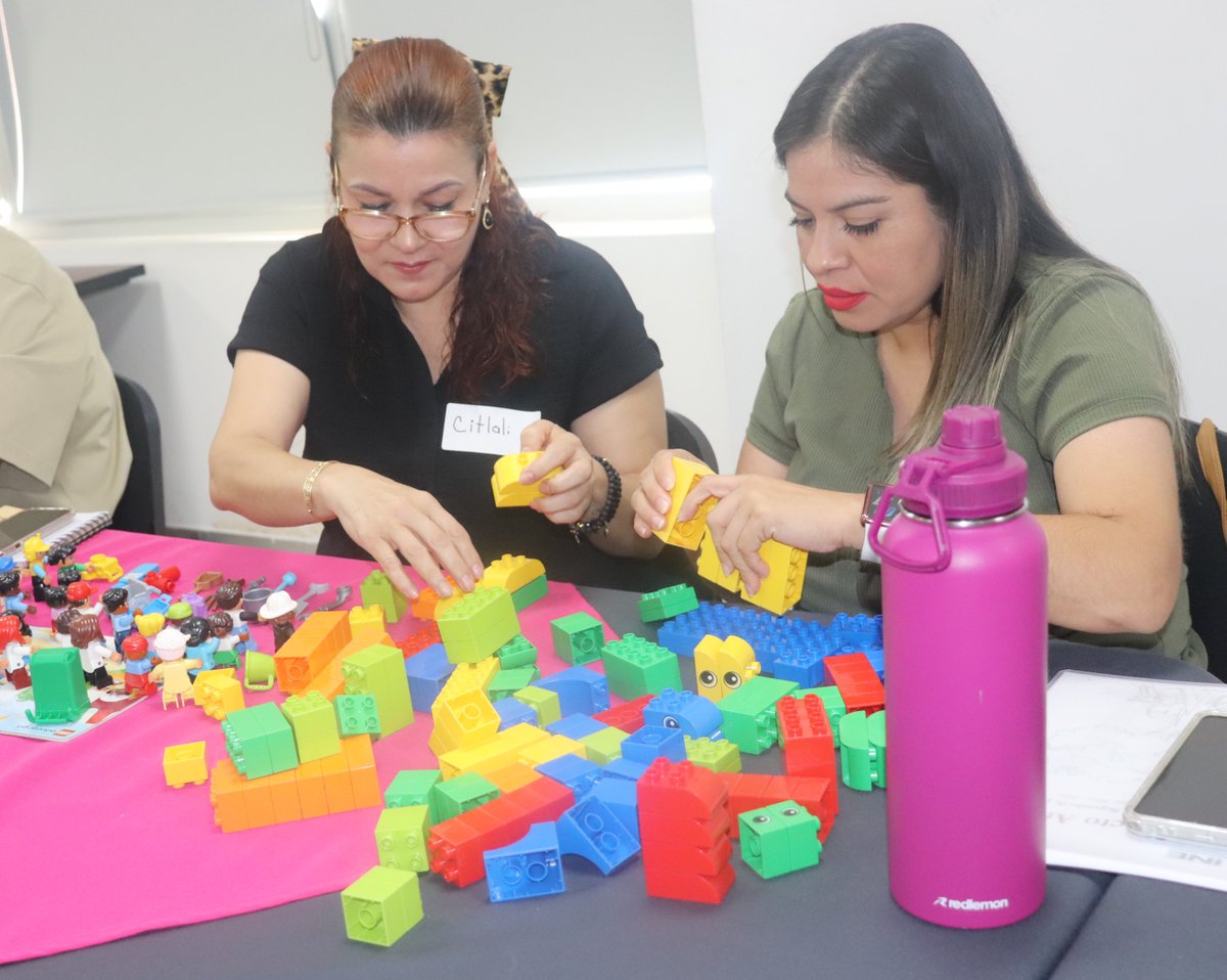 @INE_Sonora tweet media