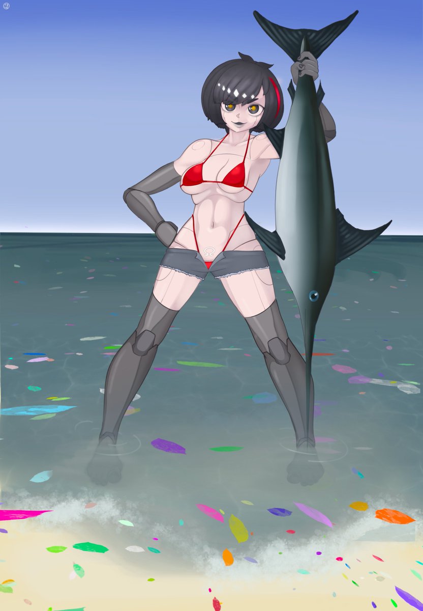 Mr. Brook🔞 tweet media