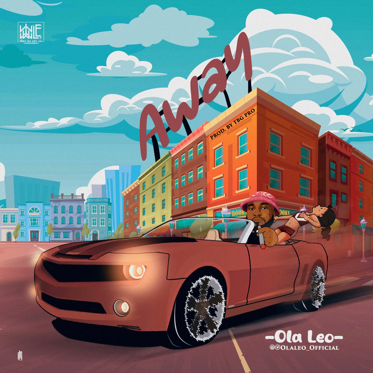 amyrose_786's tweet photo. Need dope #cover #art for your next project?
Let’s create something that grabs attention

#birthday #party #events #art #Graphics #authors  #album #Ep #designs #artist #songcover #trackcover #mixtapecover #musicians #albumcover #poster #posterdesign #Logo #artwork #mixtape #book https://t.co/klUWEqaZ1e
