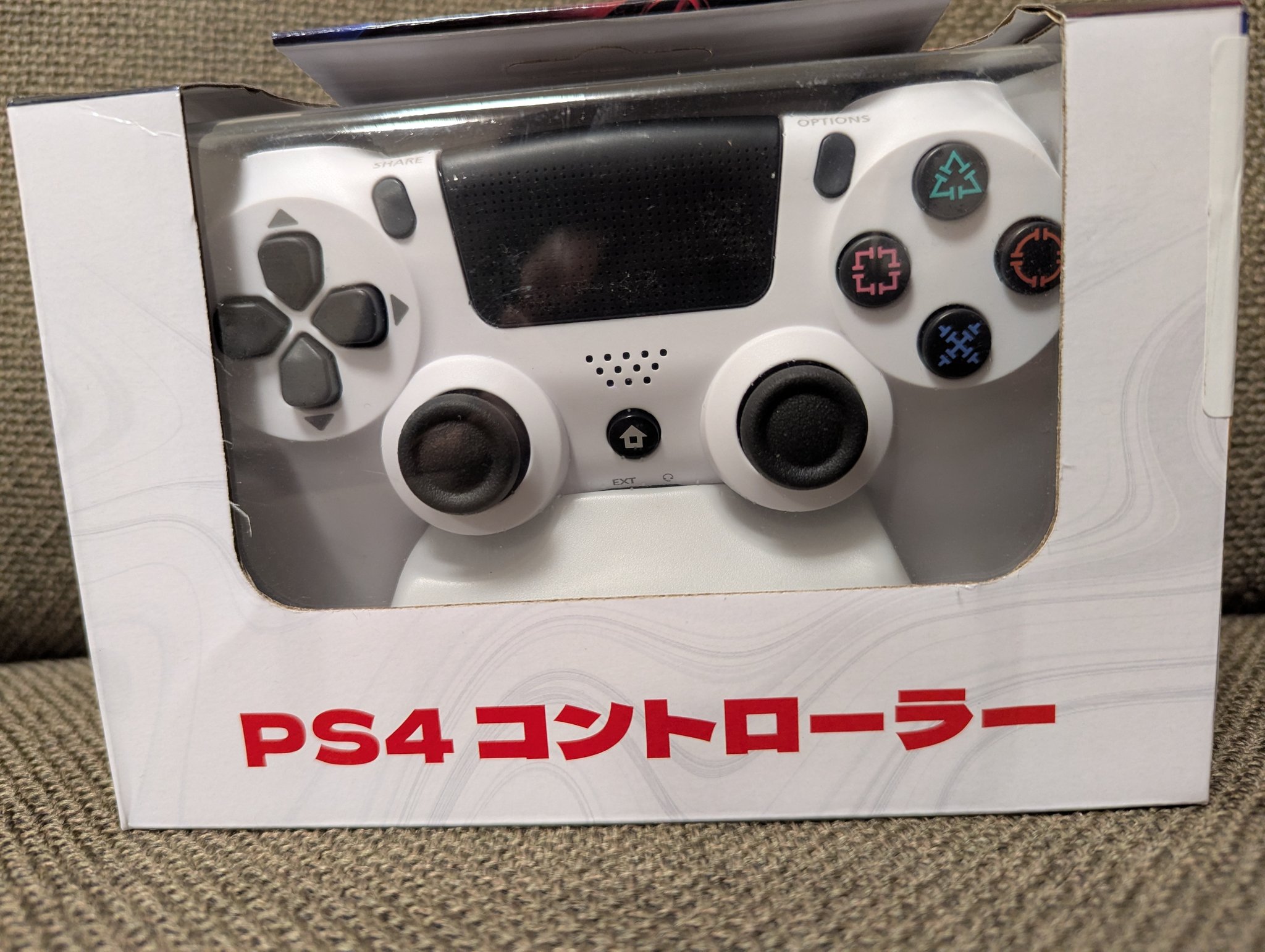 マカロフ@Unicorn on X: 