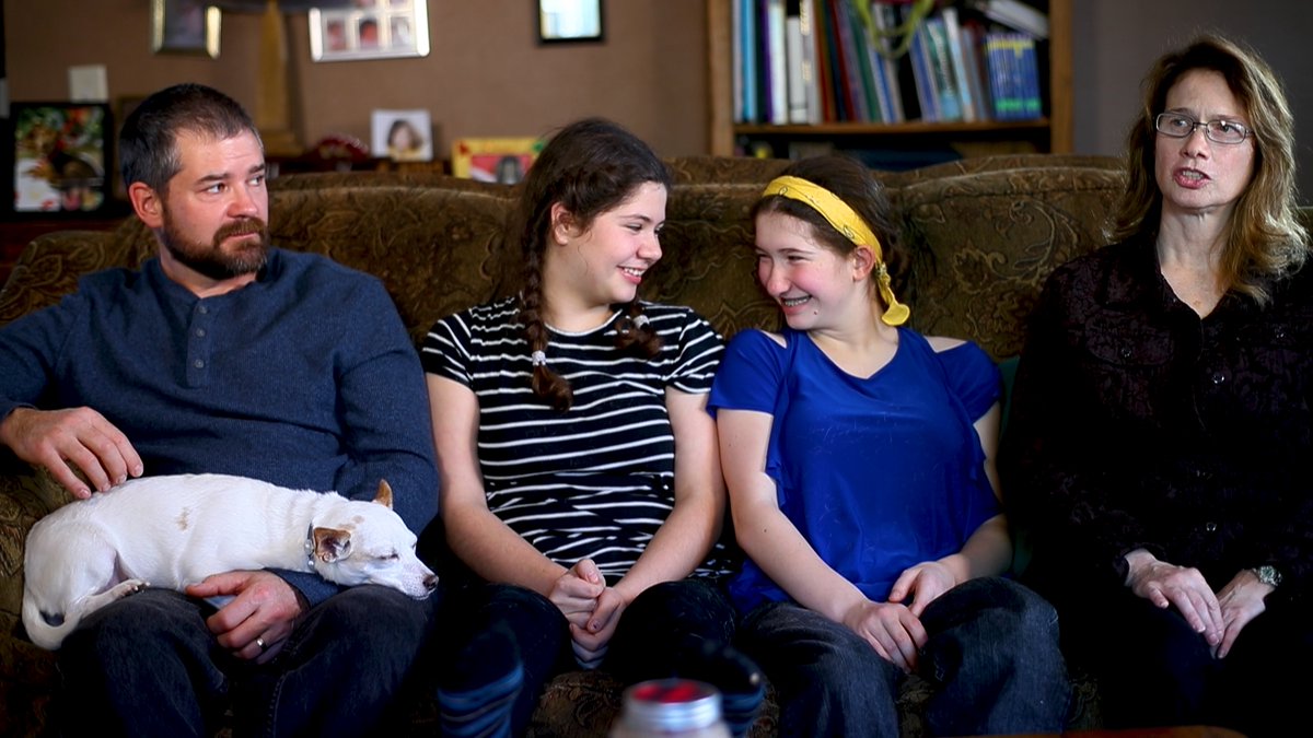 Fresh Films tweet media