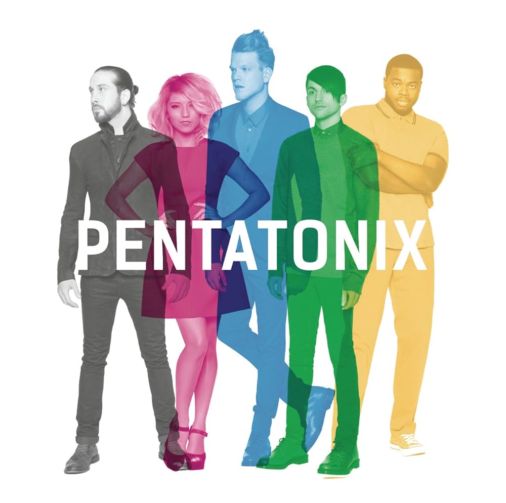 PTXofficial's tweet image. 10 years since the og album 🥺🫶 #tbt