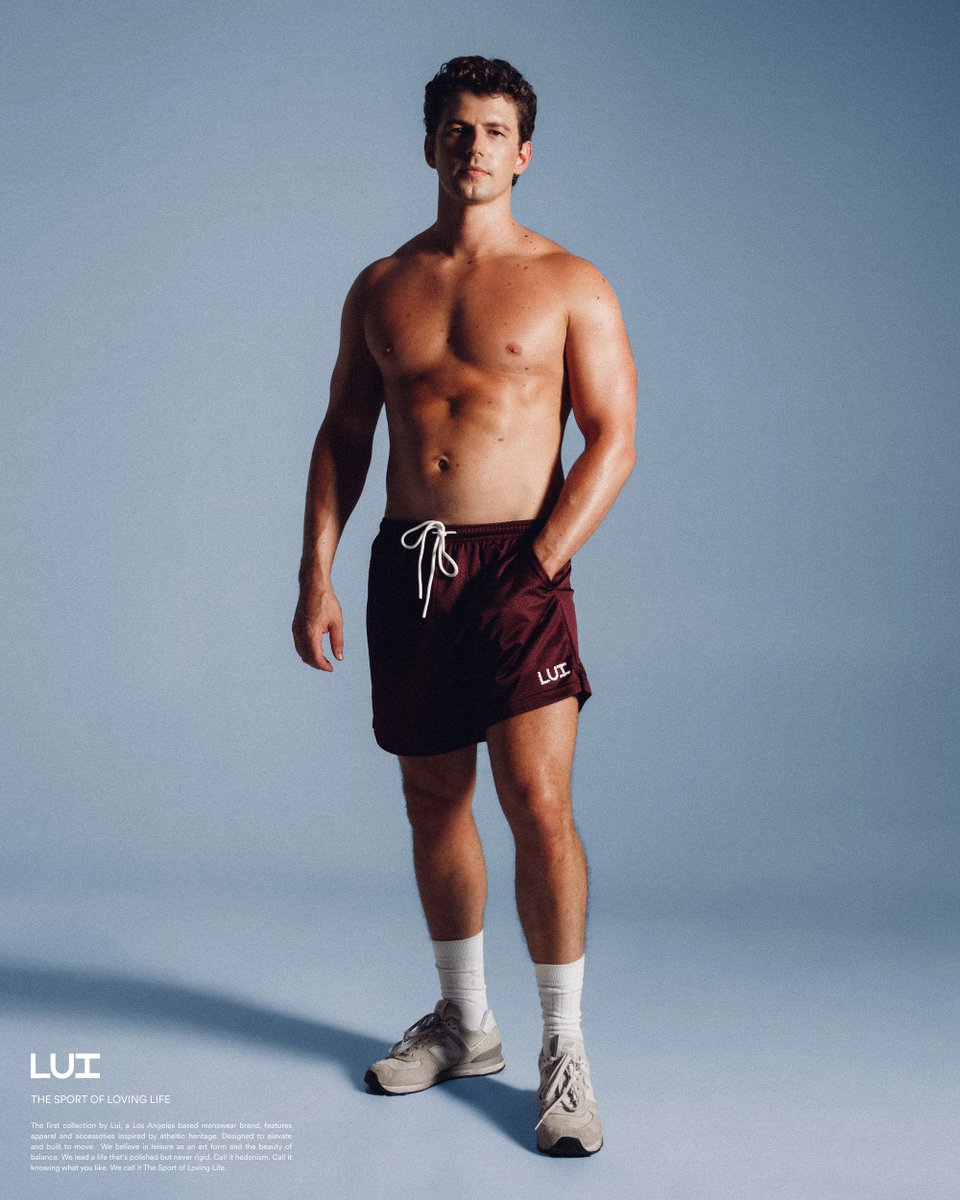 me for lui-sport.com