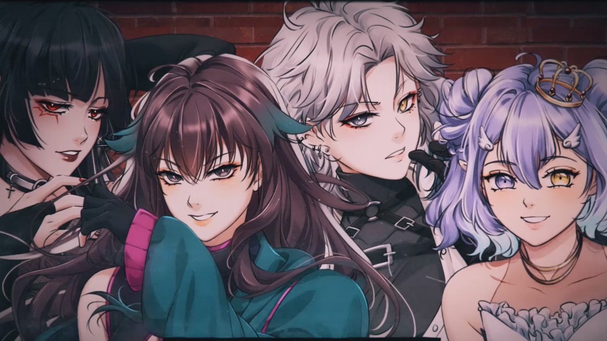 𝔻-𝟙
😈

2025.10.17