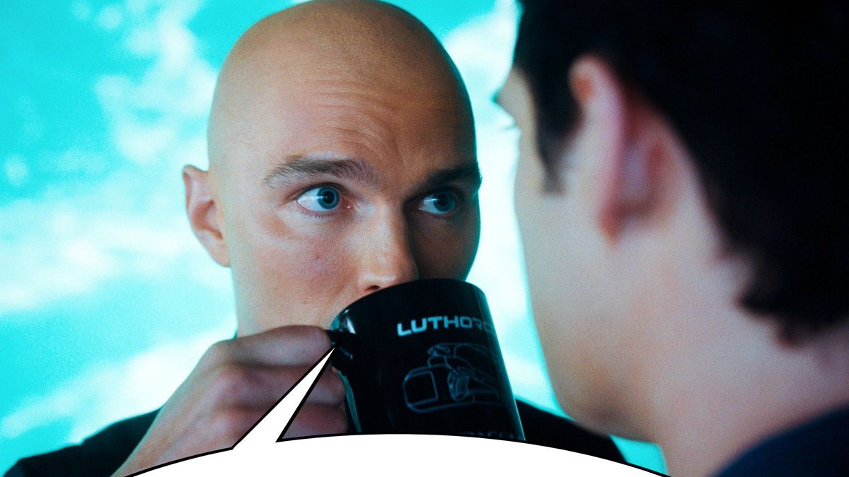 Seymour Lolis 🏳️‍⚧️🔱🐟😭 tweet media