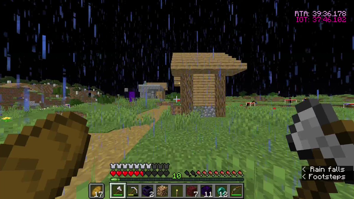 初めて１時間切りました！
ちょーく先生ありがとう🧑‍🏫