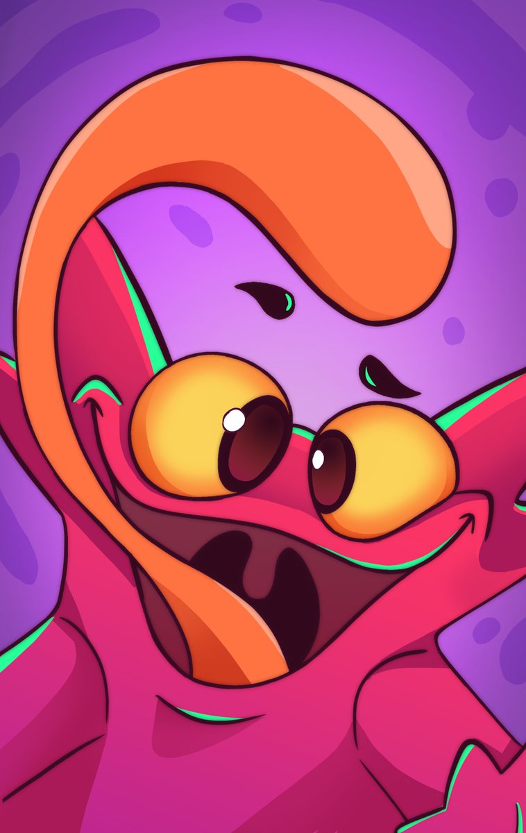 Claynosaurz is co-hosting a Popkins ice cream social with <a href="/SuiNetwork/">Sui</a> in NYC on Oct 27!

Join us for a sweet experience with exclusive Popkins flavors, connect with the community, and make fun memories together.

Limited spots available—don’t miss out!

Register below 👇