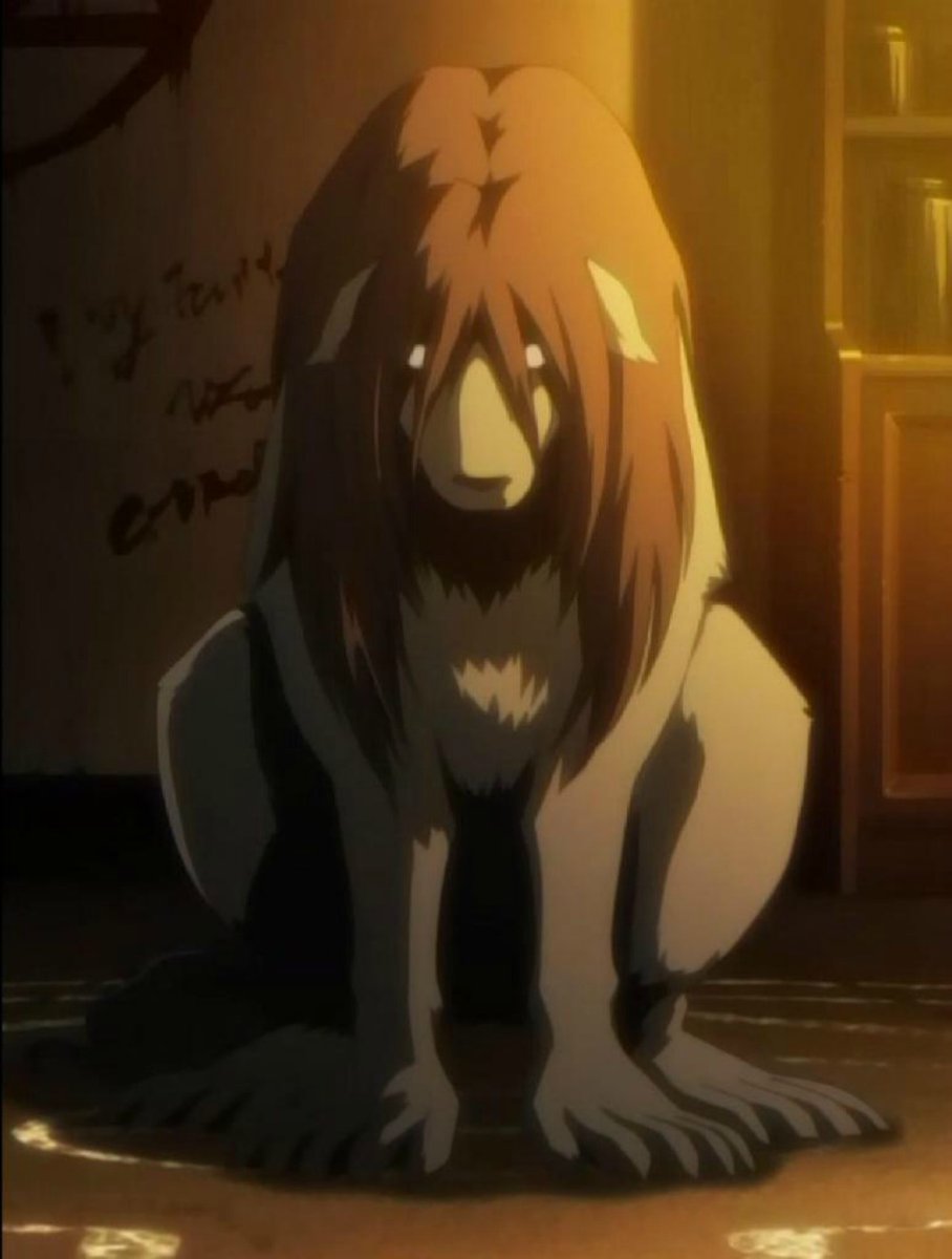 Rogue FitSurgeon tweet media