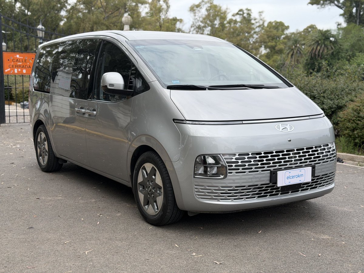 elcerokm.com 🚙 tweet media