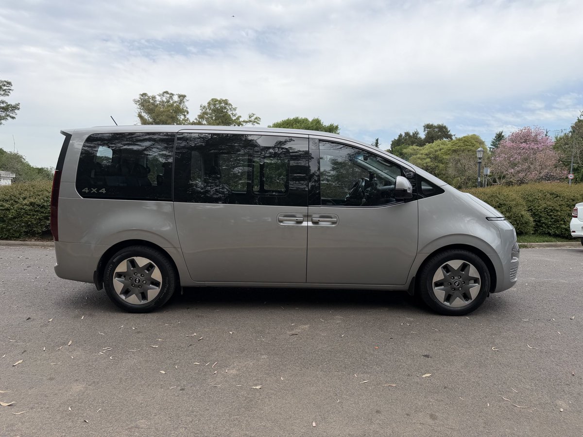 elcerokm.com 🚙 tweet media