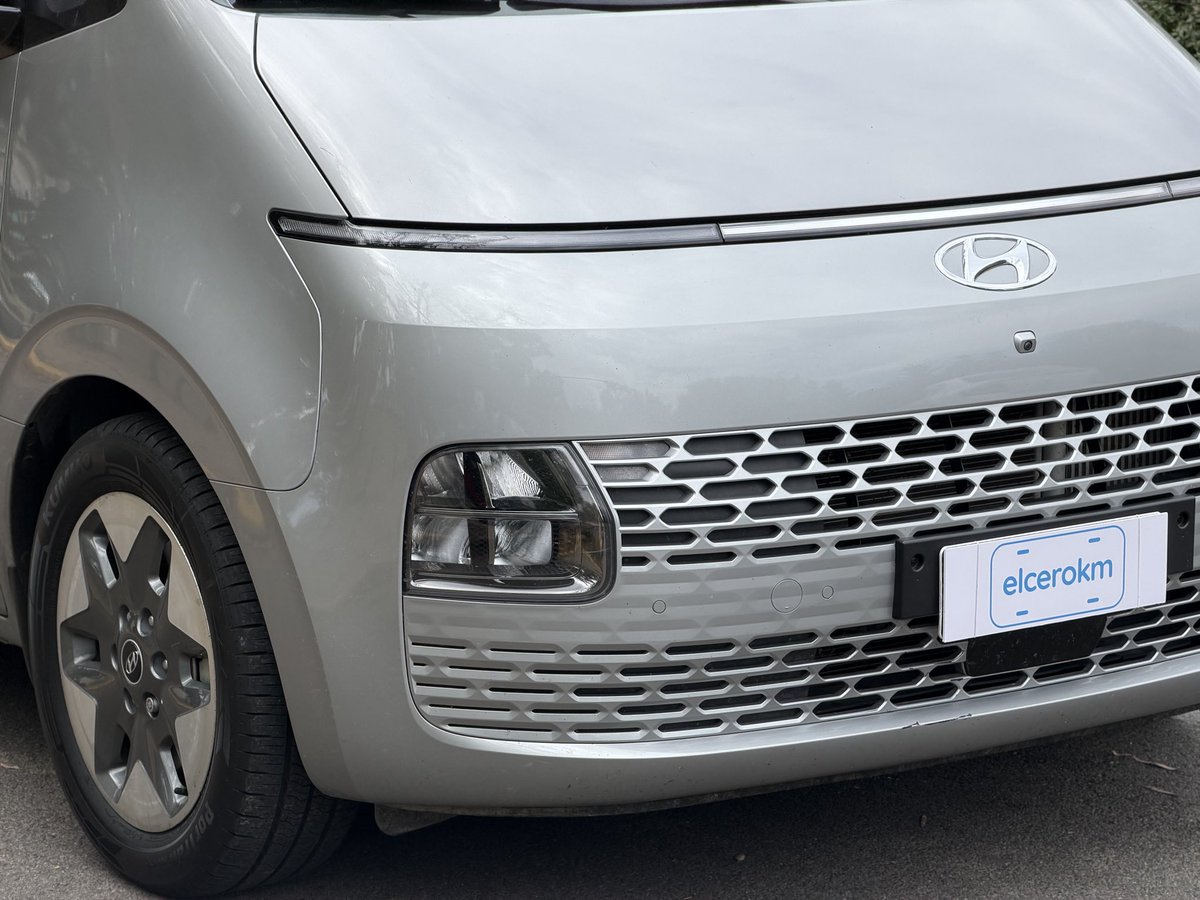 elcerokm.com 🚙 tweet media